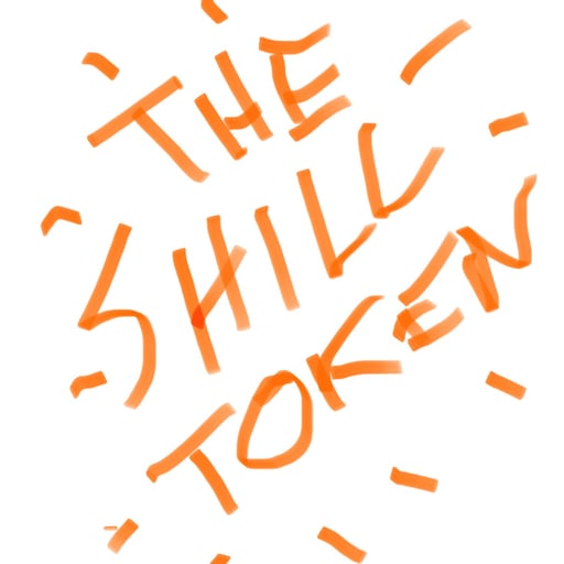 The Shill