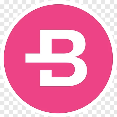 Bytecoin