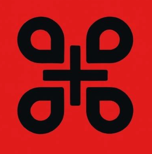 Gab AI