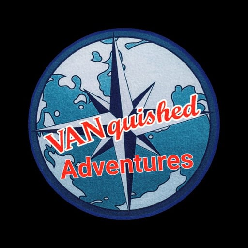 Vanlife