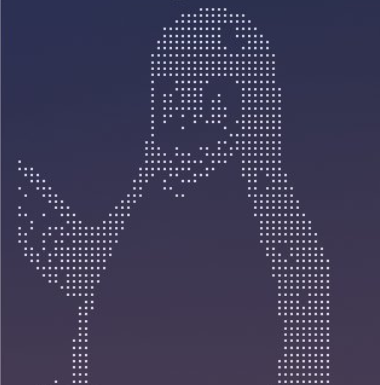 Tuxagotchi Terminal Pet