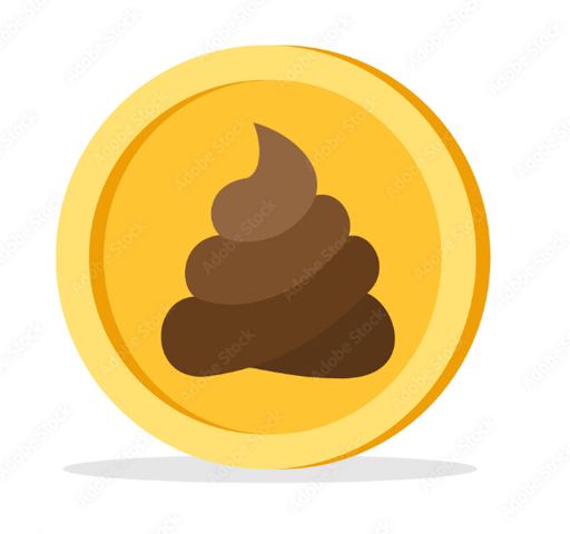 Poop Coin