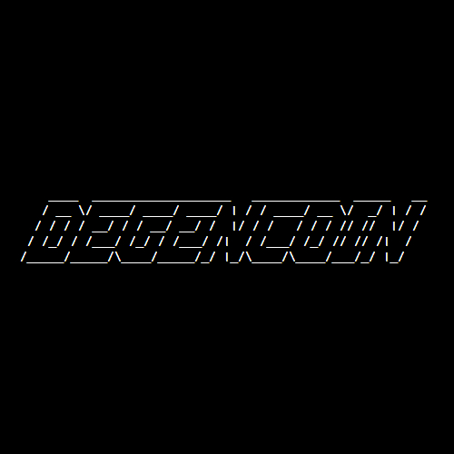 Degencoin