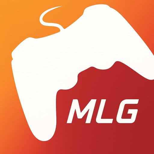 MONEY LOOTER GANG