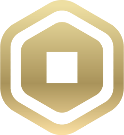 Roblox Coin