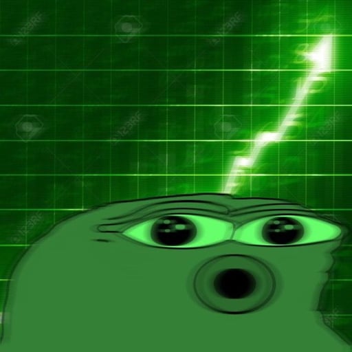 OOOOOOOOOOOOOOOOOOOOOOOOOOOOOOOO