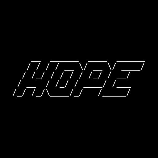 HOPE COIN