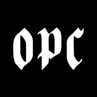 One Percent Club