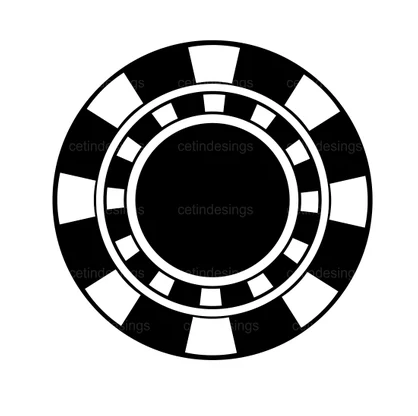 Poker Coin