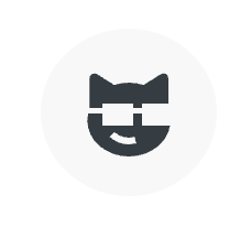 Reddit Cat