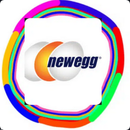 Newegg Commerce, Inc.