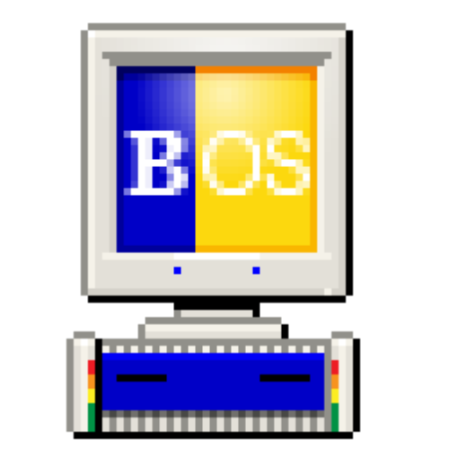Original Clippy