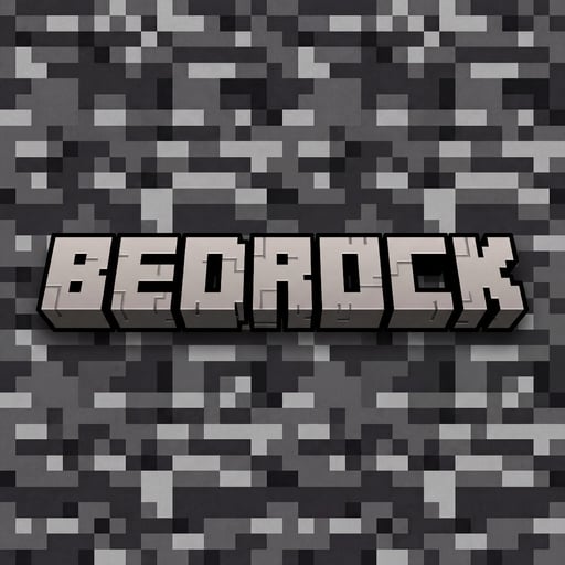 Bedrock