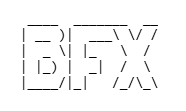 BFX