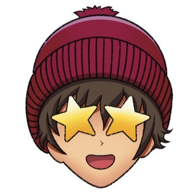 Litty Coin