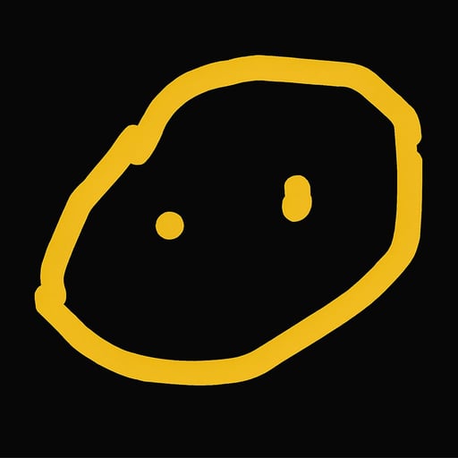 Binance gork