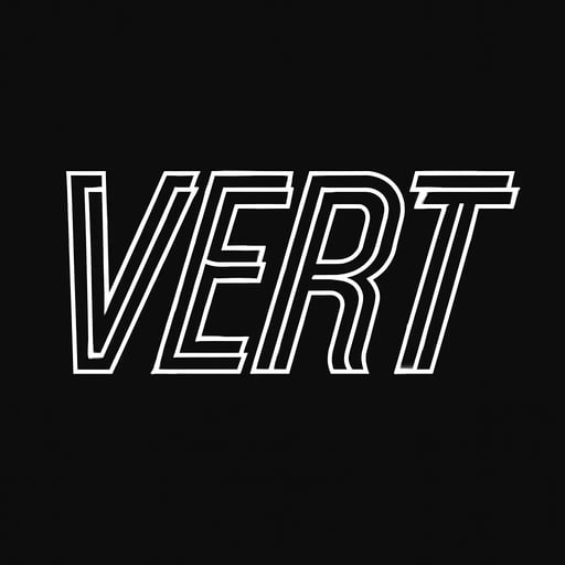 VERTCOIN