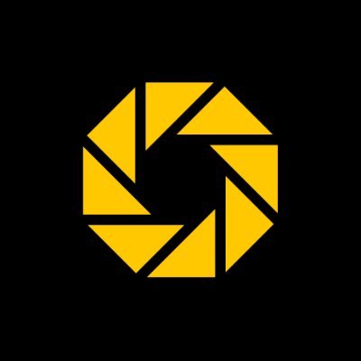 LingoChain