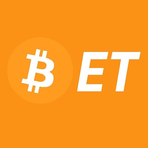 BETCOIN