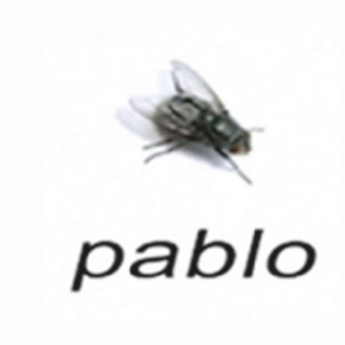 pablo