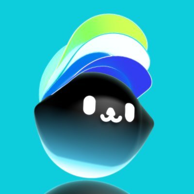 gumbø