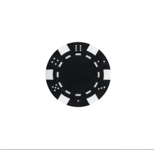 The Gamble Token
