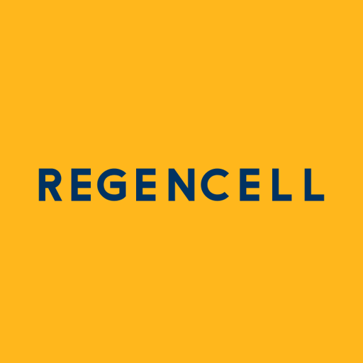 Regencell Bioscience Holdings