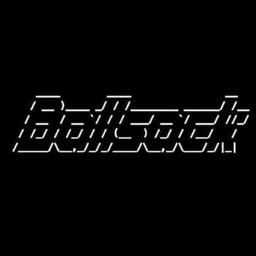 Ballsackcoin