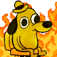 asdfasdf