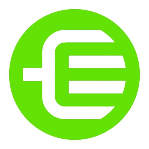 Easy coin