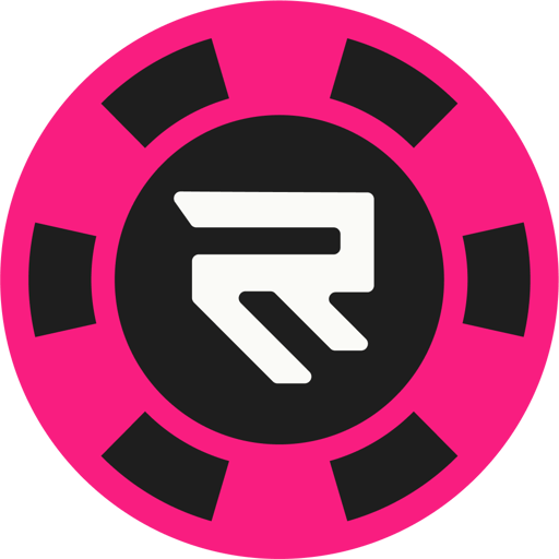 ROLLHUB