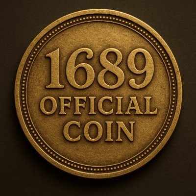 1689COIN