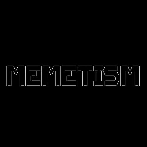 Meme Elitism
