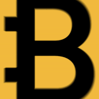 BASIC COIN