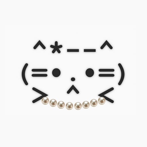 Digital Kitten