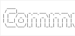 Community Coin