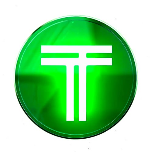 TIMELESS COIN