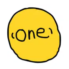 The 100x Coin