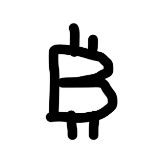 Budget Coin