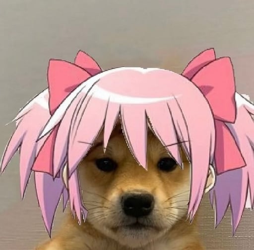 WIFU