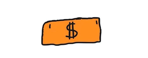BUSD