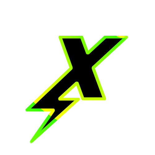 XEND IT!