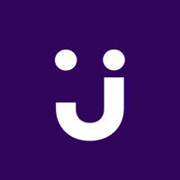 Jet.com