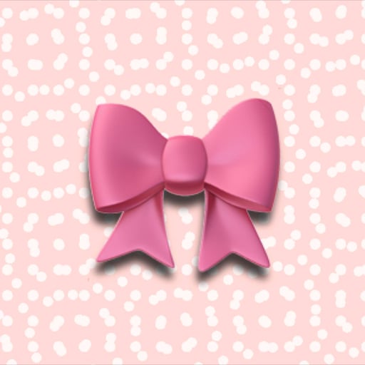 🎀