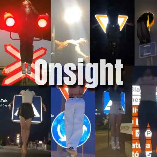 Viral Kanye Pose Trend