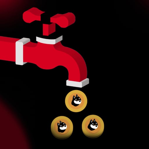 memecoin faucet