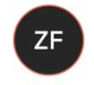 ZeroFi