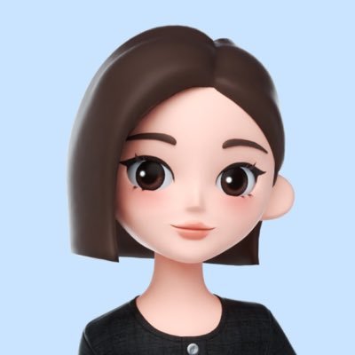 WeChat AI DouBao