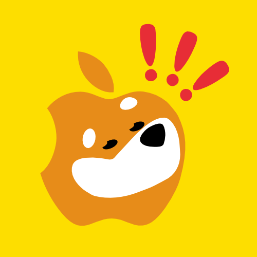 Bonkputer
