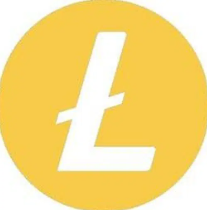 LESS COIN